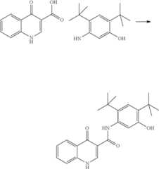 Figure US11291662-20220405-C00005
