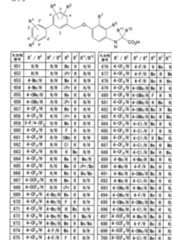 Figure imgf000044_0001