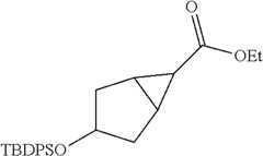 Figure US11129832-20210928-C00132