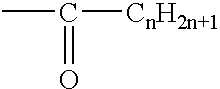 Figure US06572939-20030603-C00008
