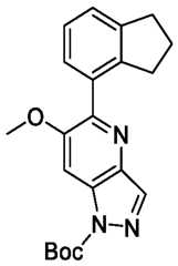 Figure imgf000234_0002