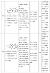 Figure 2024133637000138