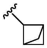 Figure imgf000149_0004