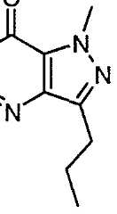 Figure imgf000097_0002