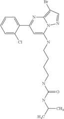 Figure US08580782-20131112-C04525