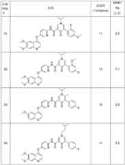 Figure BDA0003145918540001041