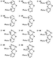 Figure imgf000024_0001