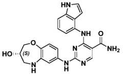 Figure PCTCN2018101128-APPB-000060