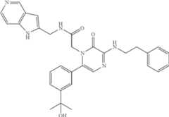 Figure US12110288-20241008-C00328