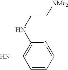 Figure US06462036-20021008-C00349