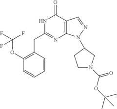 Figure US09102679-20150811-C00232