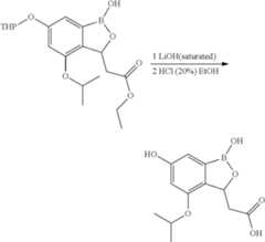 Figure US08343944-20130101-C00173