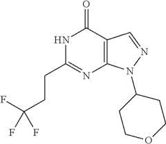 Figure US08623901-20140107-C00337