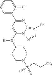 Figure US08580782-20131112-C03970