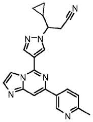 Figure imgf000123_0001
