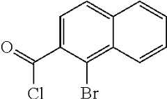 Figure US11678576-20230613-C00241