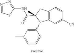 Figure US07592461-20090922-C00248