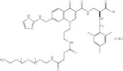 Figure US06511649-20030128-C00076