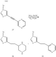 Figure US06211182-20010403-C00016