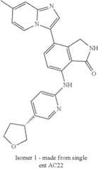 Figure US11078201-20210803-C01787