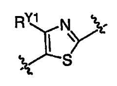 Figure 112007011503269-PCT00307