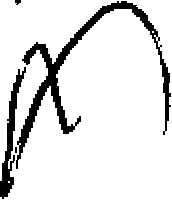 Figure BRPI0414117B1_D0008