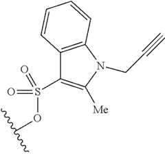 Figure US09309283-20160412-C00328