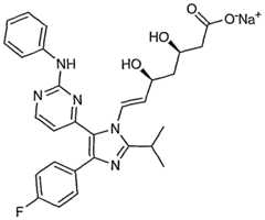 Figure imgf000291_0001
