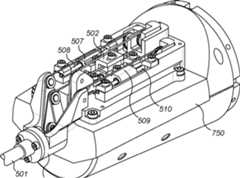 Figure GB2552541A_D0007