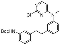 Figure imgf000770_0002
