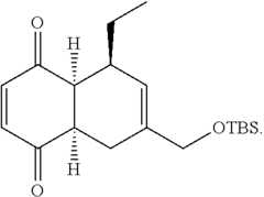 Figure US09150584-20151006-C00049