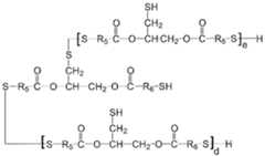 Figure imgf000023_0001
