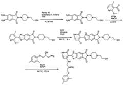 Figure imgf000200_0001
