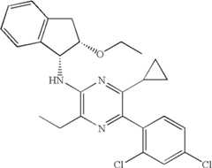 Figure US06992087-20060131-C00549