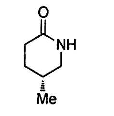 Figure 104111004-A0202-12-0182-105