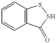 Figure US06174656-20010116-C00042