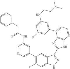 Figure US09738638-20170822-C01394