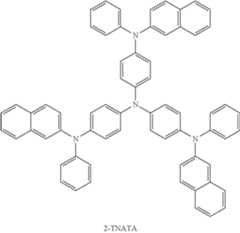 Figure US11678576-20230613-C00475