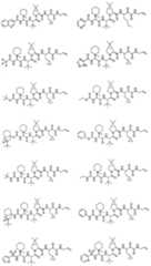 Figure imgf000328_0001