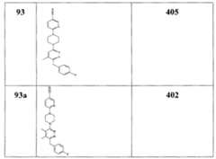 Figure G2008800121920D01031