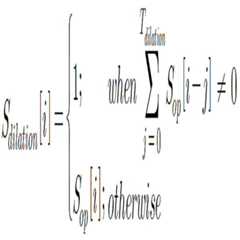 Figure 112017101143901-pat00014