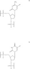 Figure US07045610-20060516-C00011