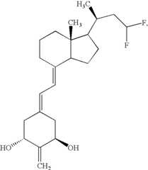 Figure US08404667-20130326-C00024