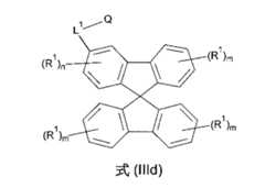 Figure 110144886-A0305-02-0123-5