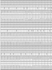 Figure imgf000767_0001