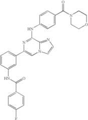 Figure US07405295-20080729-C00141