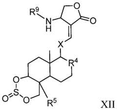 Figure imgf000126_0001