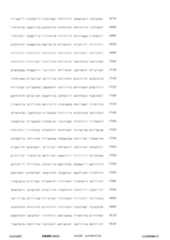 Figure 12_A0101_SEQ_0209