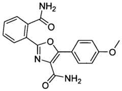 Figure imgf000130_0001