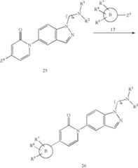 Figure US08273770-20120925-C00069